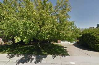 street view of Rocklin Home Care