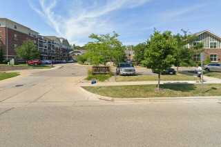 street view of Heritage Monona