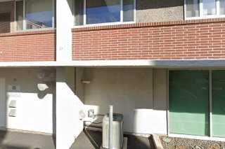 street view of 1375 High Street