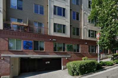 Photo of The Terrace Apartments