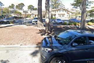 street view of Sunrise of Monterey