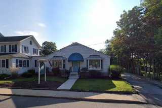 street view of Essex Village Manor