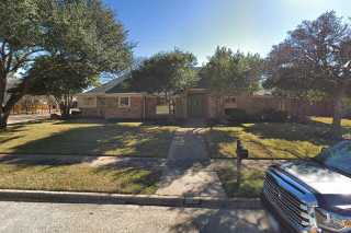 street view of Silver Leaf Assisted Living at Remington