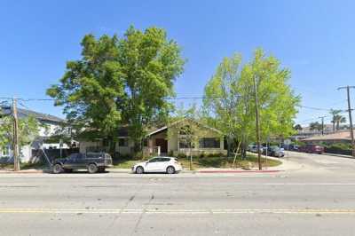 Photo of Foothills Residential Care