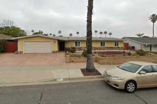 street view of Anshin Home Care