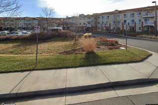 street view of Lakeview Senior Living