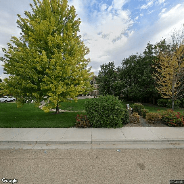 Photo of Vineyard Suites at Indian Creek