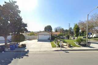 street view of Divine Home Care