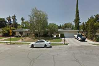 street view of Lynhaven