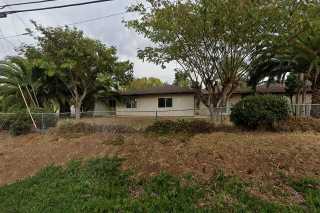 street view of Golden Retreat - Senior Residential Care