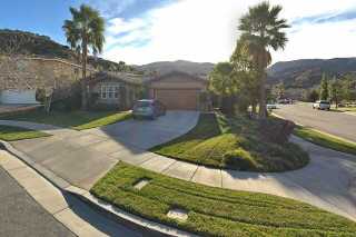 street view of Abbey Elder Care