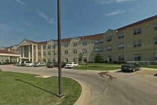 street view of Primrose Retirement of Kansas City