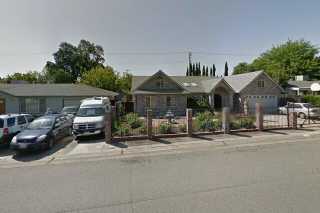 street view of Juca's Home Care #1