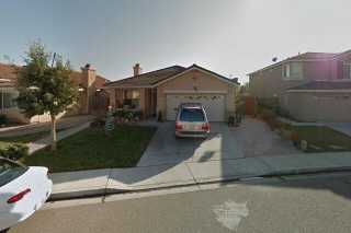street view of Majestic Home Care