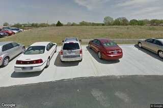street view of Green Country Village Inc