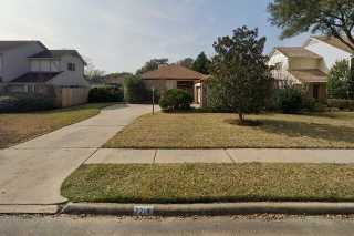 street view of Sybills Ideal Home Care Services