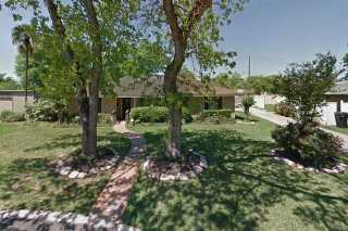street view of Sun Rose Adult Home