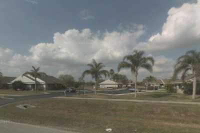 Photo of Okeechobee Commons