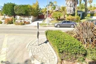 street view of Bentley Hills by Serenity Care Health
