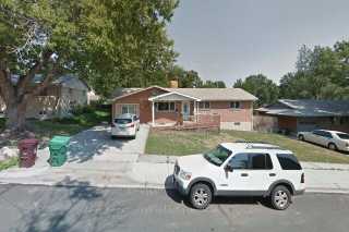 street view of Kettle's Home