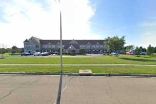 street view of Morningside of Sterling