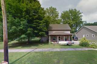 street view of Briarwood Assisted Living & Memory Care