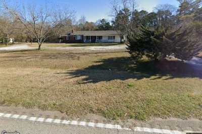 Photo of Joy's Residential Care Facility, LLC