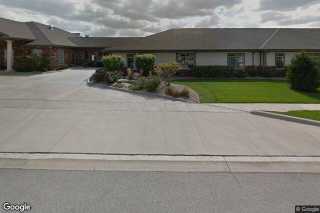 street view of Bridle Brook
