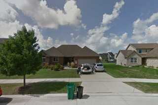 street view of Loving Care Assisted Living