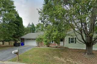 Homecrest Assisted Living