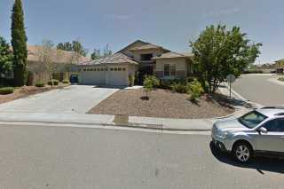 street view of Arcely J. Pua Home Care