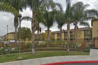 River Run Senior Apartments | Corona, CA 92880 | 6 reviews