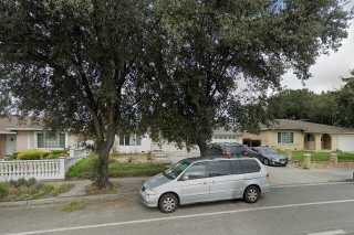 street view of Gem's Senior Care