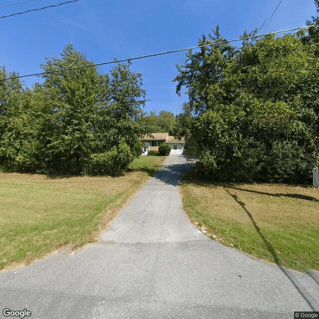 Photo of Total Assisted Living Home