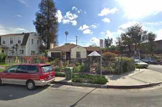 street view of Managed Care Guest Home
