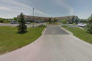 street view of Heritage Woods of Centralia