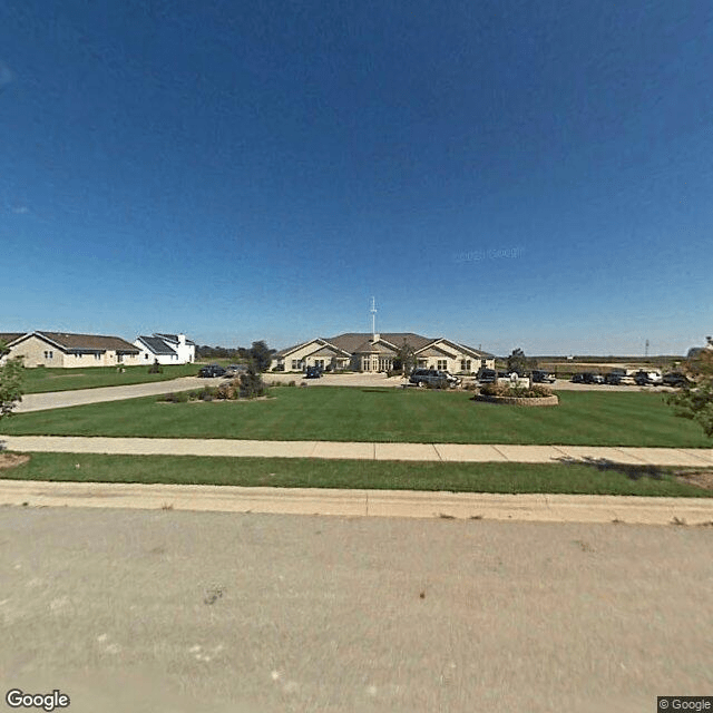 Photo of Belgium Senior Living