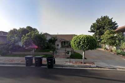 Photo of Nohl Ranch Elderly Care I