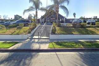 street view of Corona Care Retirement and Convalescent