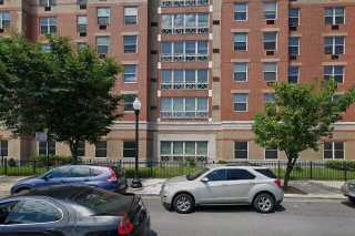 street view of Senior Suites of Auburn Gresham