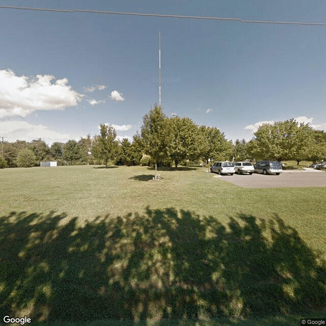 Photo of Viva Senior Living at Fredericksburg