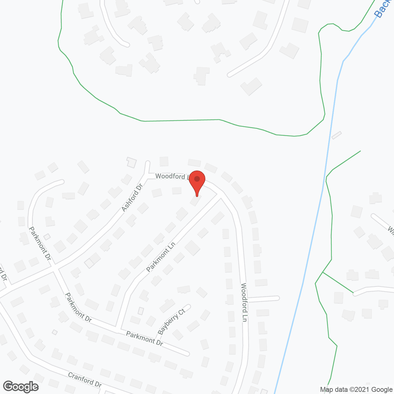 House of Joseph LLC in google map