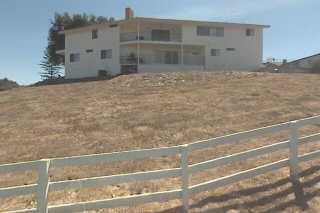 street view of Champine Manor