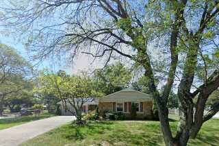 street view of Refreshing Springs Assisted Living Home