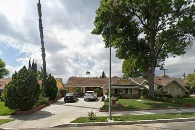 Photo of Northridge Villa for Elderly Inc.