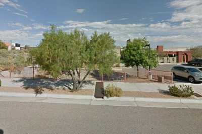 Photo of Life Spire Assisted Living - Albuquerque