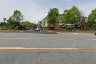 street view of Sweetwater Terraces