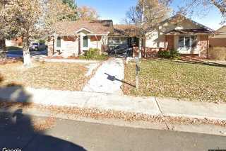 street view of Serenity House IX
