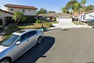 street view of A & M Assisted Living