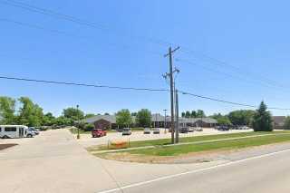 street view of Cedar Creek of Shiloh